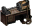 Gunsmith Station