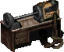 Gunsmith Station