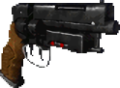 Thumbnail for version as of 13:43, 26 May 2026