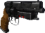 .223 Pistol