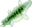 Toxic Gecko Pelt