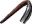 Crowbar