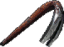 Crowbar