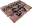 Kokoweef Mine Scrip