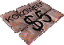 Kokoweef Mine Scrip