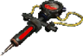 Thumbnail for version as of 11:54, 26 May 2026