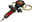 Stimpak