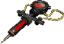 Stimpak