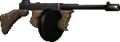 Thumbnail for version as of 13:45, 26 May 2026
