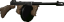 Tommy Gun