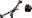 Bones