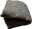 Sack