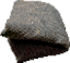 Sack