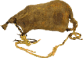 Thumbnail for version as of 13:22, 26 May 2026