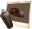 Car Paint: Buggy