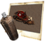 Car Paint: Buggy