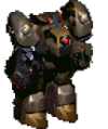 Thumbnail for version as of 10:29, 26 May 2026