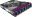 Access Holodisk
