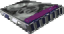Access Holodisk