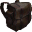 Tent Backpack
