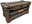 Armor Mod Kit