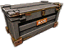 Armor Mod Kit