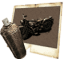 Car Paint: Bike