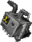 Mechanical Part