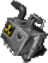 Mechanical Part