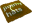 Condom (amber Package)