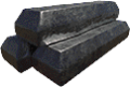 Thumbnail for version as of 13:33, 26 May 2026