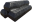 Steel