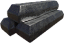 Steel