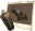 Car Paint: Cockroach