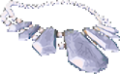 Thumbnail for version as of 13:28, 26 May 2026
