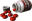 Heart Pills