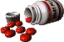 Heart Pills