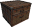Car Mod: Large Storage Box