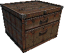 Car Mod: Large Storage Box