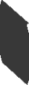Forcefield