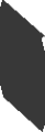 Thumbnail for version as of 11:56, 26 May 2026