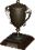 Trophy of Recognition