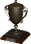 Trophy of Recognition