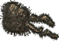 Thumbnail for version as of 13:33, 26 May 2026