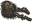 Xander Root