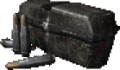 Thumbnail for version as of 10:04, 26 May 2026