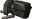 .50 Caliber