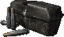 .50 Caliber
