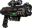 Plasma Pistol (Ext. Cap.)