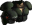 Combat Armor Mark II